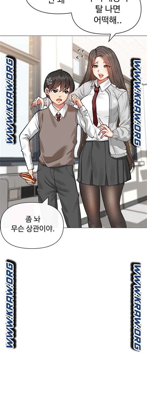 manhwa xxx